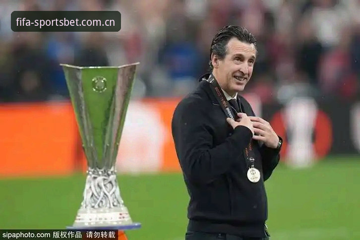 深度揭秘：维拉30年冠军荒终结背后，我在FIFA竞猜平台亲历的三大关键转折