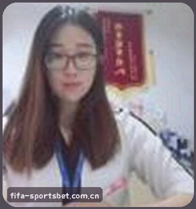 陈磊
