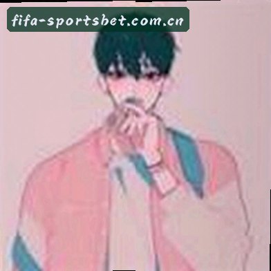 李佳